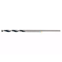 Bosch Powertool Accessories HSS Twist PointTeQ Drill Bit 1.5mm(2)