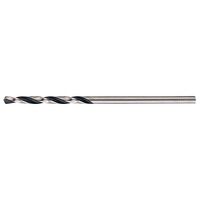 Bosch Powertool Accessories HSS Twist PointTeQ Drill Bit 2.0mm(2)