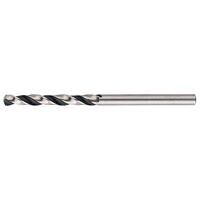 Bosch Powertool Accessories HSS Twist PointTe...