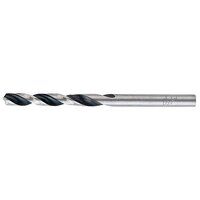 Bosch Powertool Accessories HSS Twist PointTe...