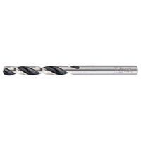Bosch Powertool Accessories HSS Twist PointTe...