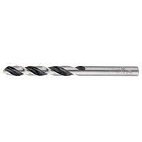 Bosch Powertool Accessories HSS Twist PointTe...