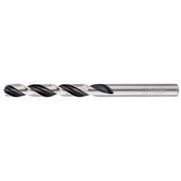 Bosch Powertool Accessories HSS Twist PointTe...