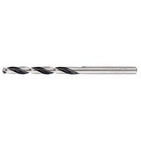 Bosch Powertool Accessories HSS Twist PointTe...