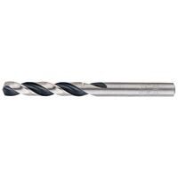 Bosch Powertool Accessories HSS Twist PointTe...