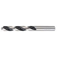 Bosch Powertool Accessories HSS Twist PointTe...