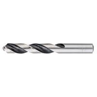 Bosch Powertool Accessories HSS Twist PointTe...