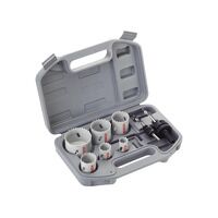 Bosch Powertool Accessories Plumbers HSS Bi-m...