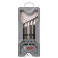 Bosch Powertool Accessories CYL-9 Ceramic Til...