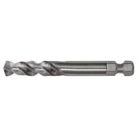 Bosch Powertool Accessories HSS-G Pilot Drill...