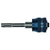 Bosch Powertool Accessories SDS Plus Power Ch...