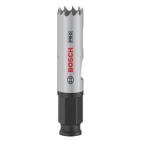 Bosch Powertool Accessories PRO Multi Materia...