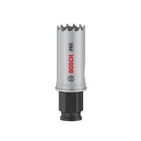 Bosch Powertool Accessories PRO Multi Materia...