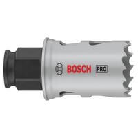 Bosch Powertool Accessories PRO Multi Materia...