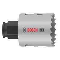 Bosch Powertool Accessories PRO Multi Materia...