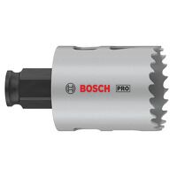 Bosch Powertool Accessories PRO Multi Materia...