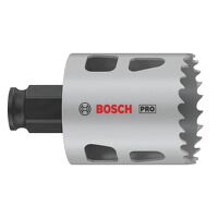 Bosch Powertool Accessories PRO Multi Materia...