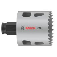 Bosch Powertool Accessories PRO Multi Materia...