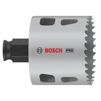 Bosch Powertool Accessories PRO Multi Materia...