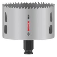 Bosch Powertool Accessories PRO Multi Materia...