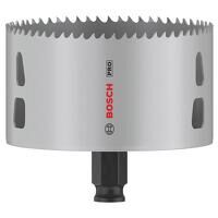 Bosch Powertool Accessories PRO Multi Materia...