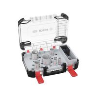 Bosch Powertool Accessories PRO Multi Materia...