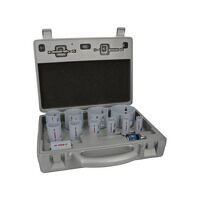 Bosch Powertool Accessories PRO Multi Materia...