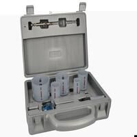 Bosch Powertool Accessories PRO Multi Materia...