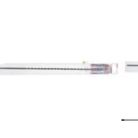 Bosch Powertool Accessories CYL-3 Drill Bit 6.5 x 350 x 400mm
