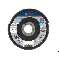 Bosch Powertool Accessories PRO X571 Fla...