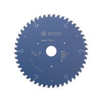 Bosch Powertool Accessories Expert for Wood C...