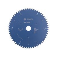 Bosch Powertool Accessories Expert for Wood C...