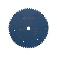 Bosch Powertool Accessories Expert for Steel ...