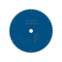 Bosch Powertool Accessories Expert for Stainl...