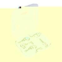 Bosch Powertool Accessories Starlock Electric...