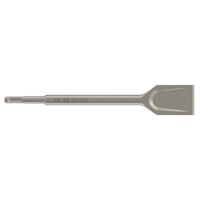 Bosch Powertool Accessories PRO SDS Plus-5C Spade Chisel 40 x 250mm