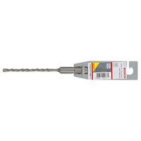 Bosch Powertool Accessories SDS plus-3 Drill ...