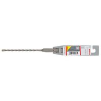 Bosch Powertool Accessories SDS plus-3 Drill ...