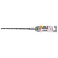 Bosch Powertool Accessories SDS plus-3 Drill ...