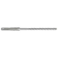 Bosch Powertool Accessories PRO SDS plus-5X Hammer Drill Bit 6.0 x 100 x 160mm