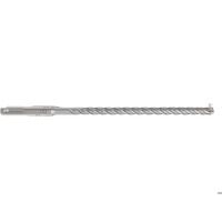 Bosch Powertool Accessories PRO SDS plus-5X H...