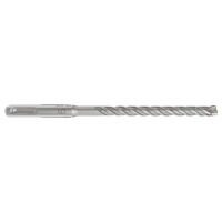 Bosch Powertool Accessories PRO SDS plus-5X Hammer Drill Bit 9.0 x 100 x 160mm