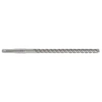 Bosch Powertool Accessories PRO SDS plus-5X Hammer Drill Bit 10.0 x 150 x 210mm