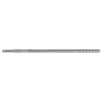 Bosch Powertool Accessories PRO SDS plus-5X H...