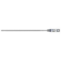 Bosch Powertool Accessories PRO SDS plus-5X Hammer Drill Bit 12.0 x 400 x 460mm
