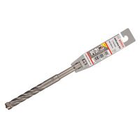Bosch Powertool Accessories PRO SDS plus-5X H...