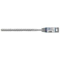 Bosch Powertool Accessories PRO SDS plus-5X H...