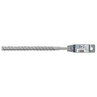 Bosch Powertool Accessories PRO SDS plus-5X H...