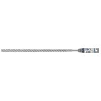 Bosch Powertool Accessories PRO SDS plus-5X H...