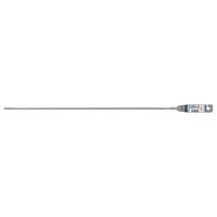 Bosch Powertool Accessories PRO SDS plus-5X H...
